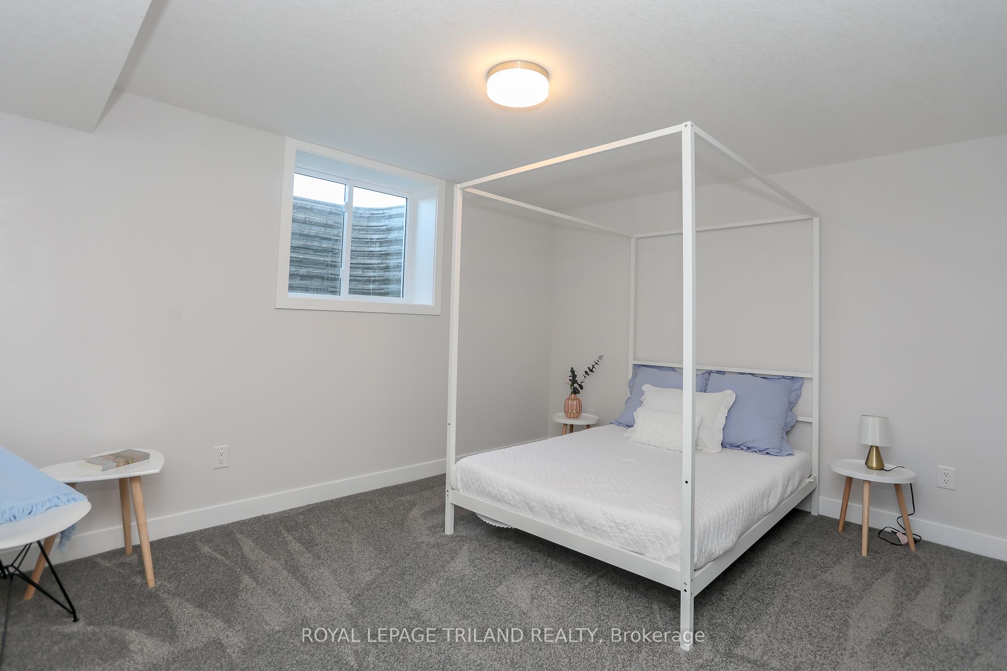 67 Harrow Ln Property Photo 42