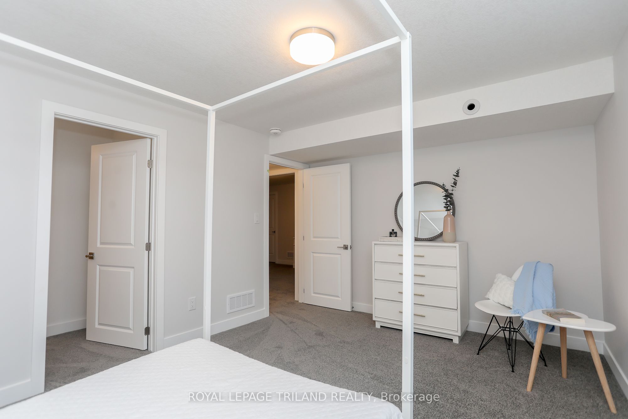 67 Harrow Ln Property Photo 43