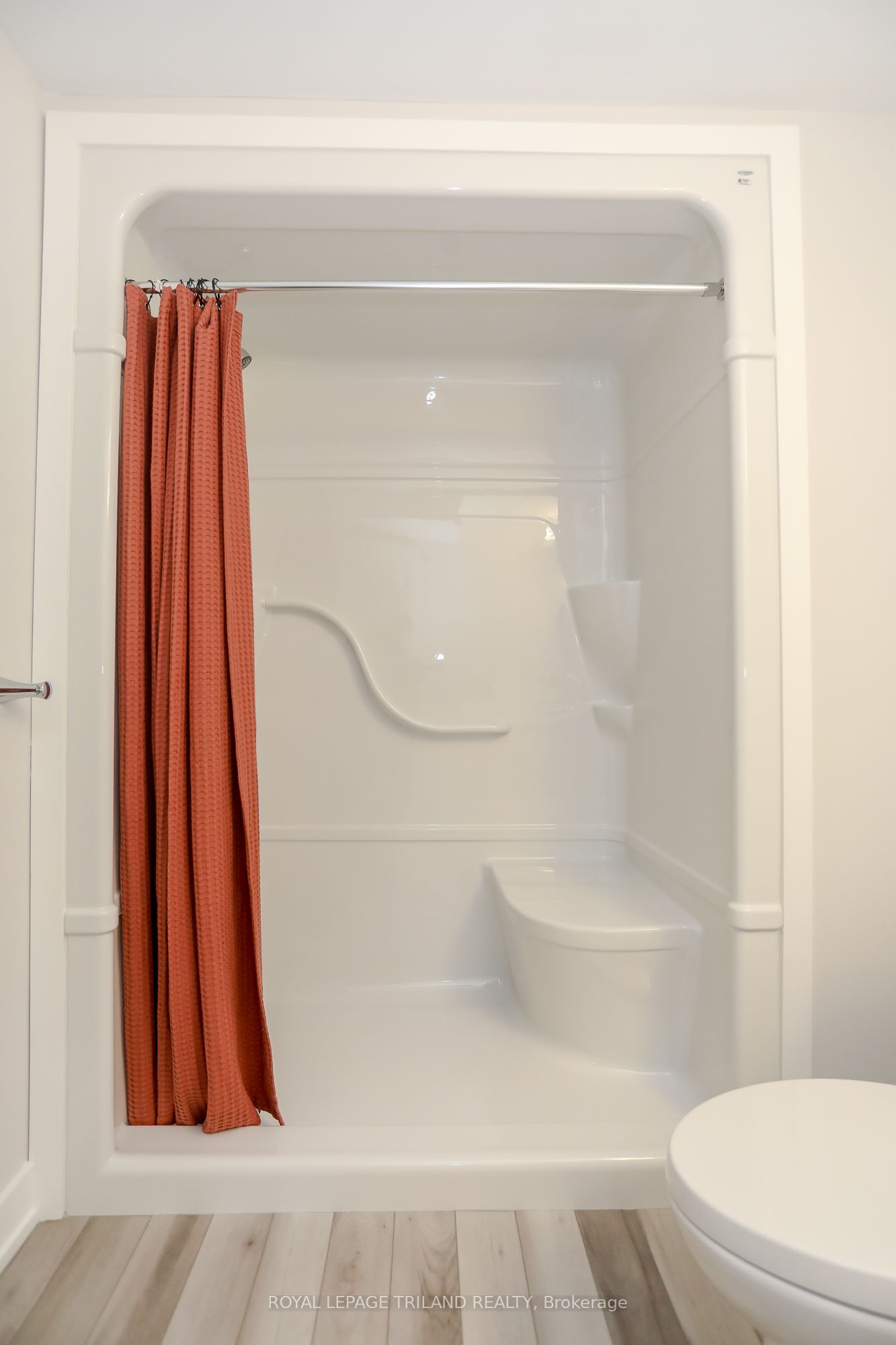 67 Harrow Ln Property Photo 45