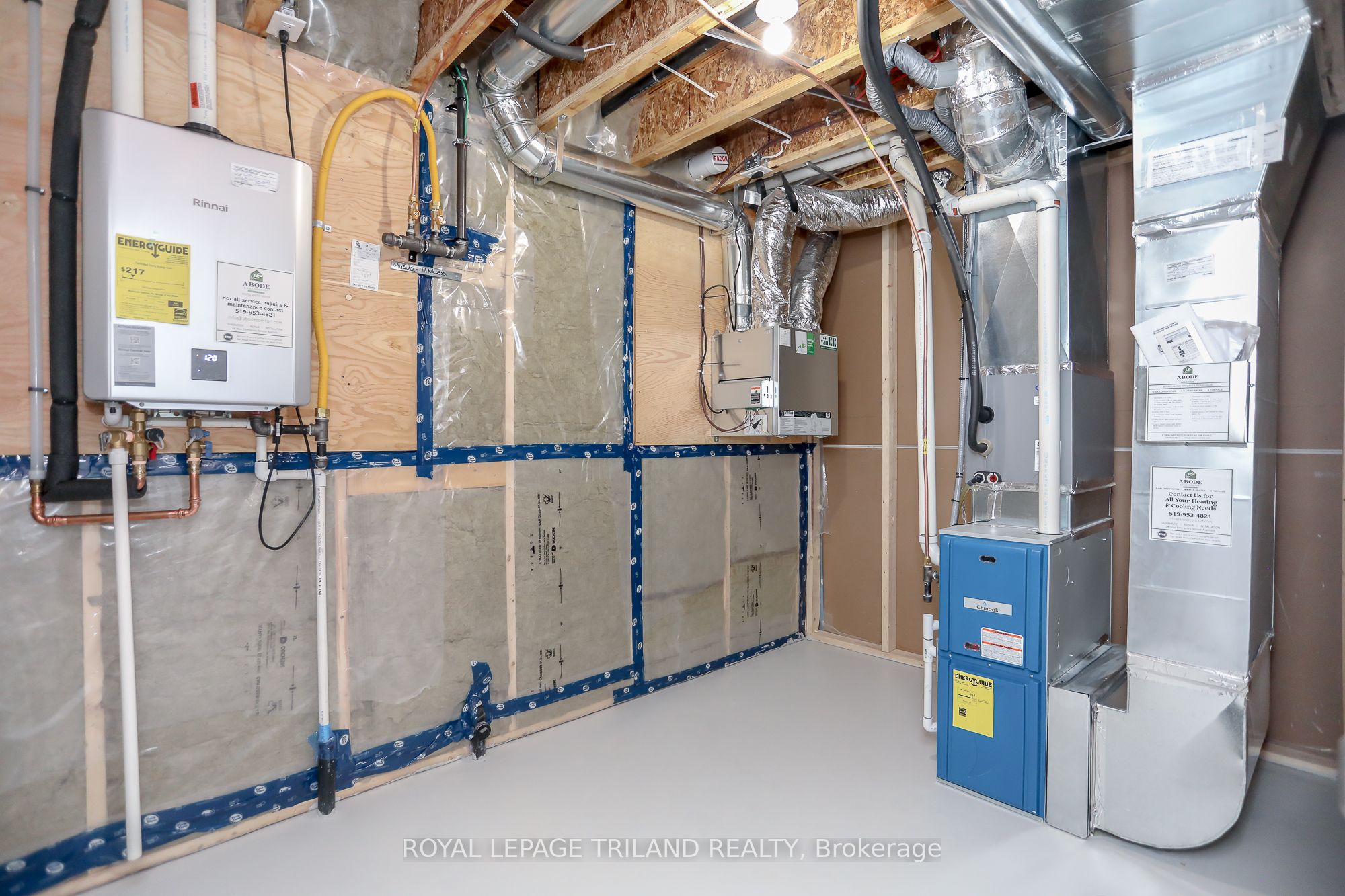 67 Harrow Ln Property Photo 47