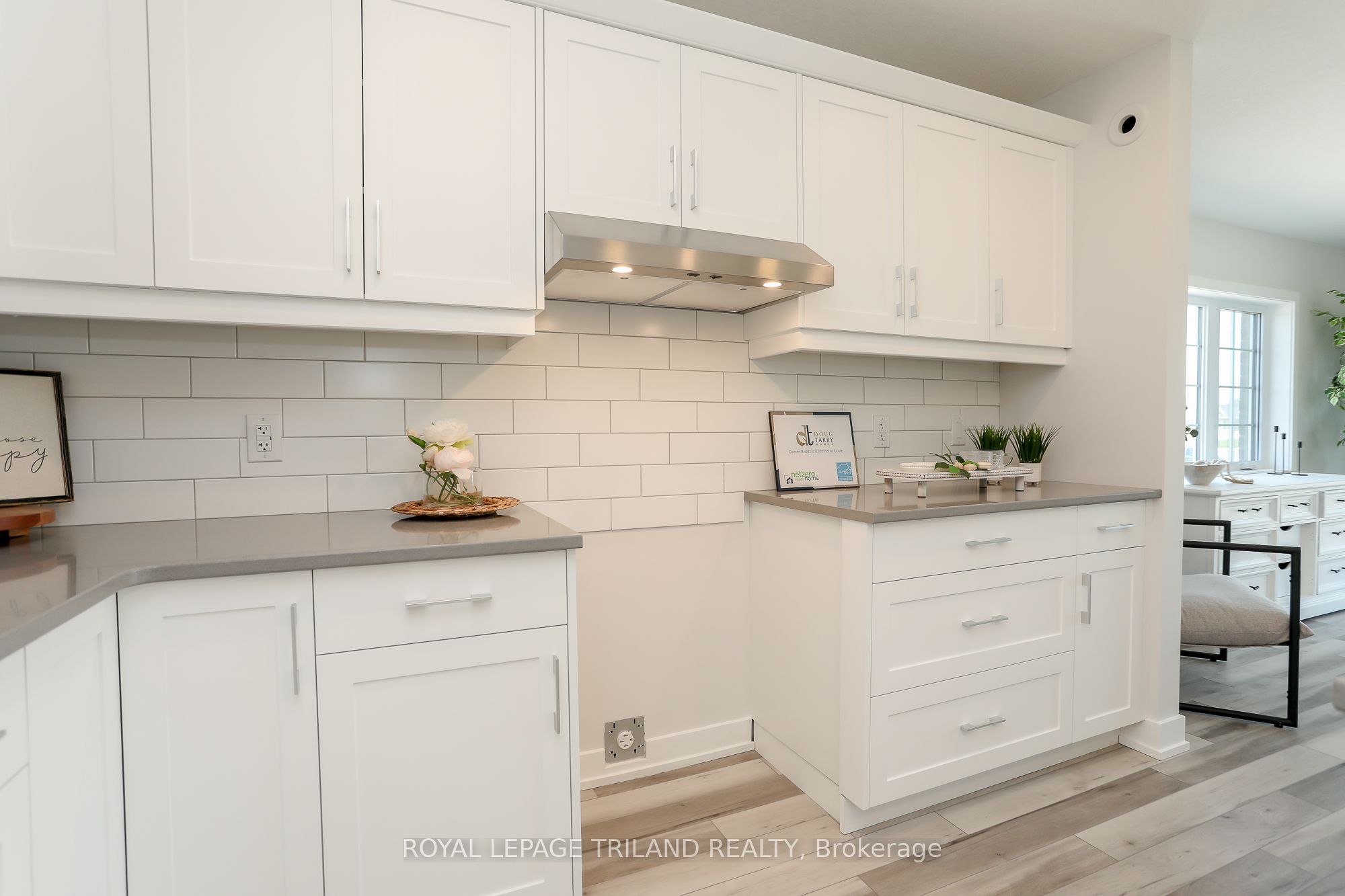 67 Harrow Ln Property Photo 49