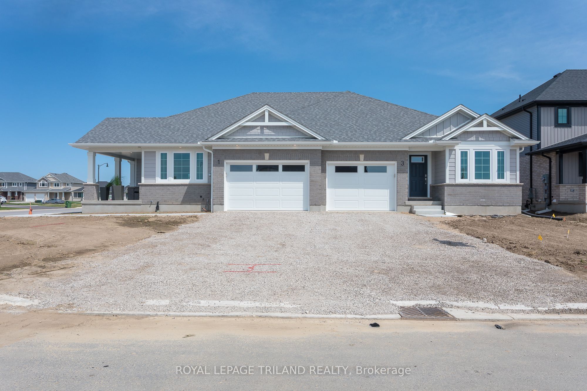 67 Harrow Ln Property Photo 50