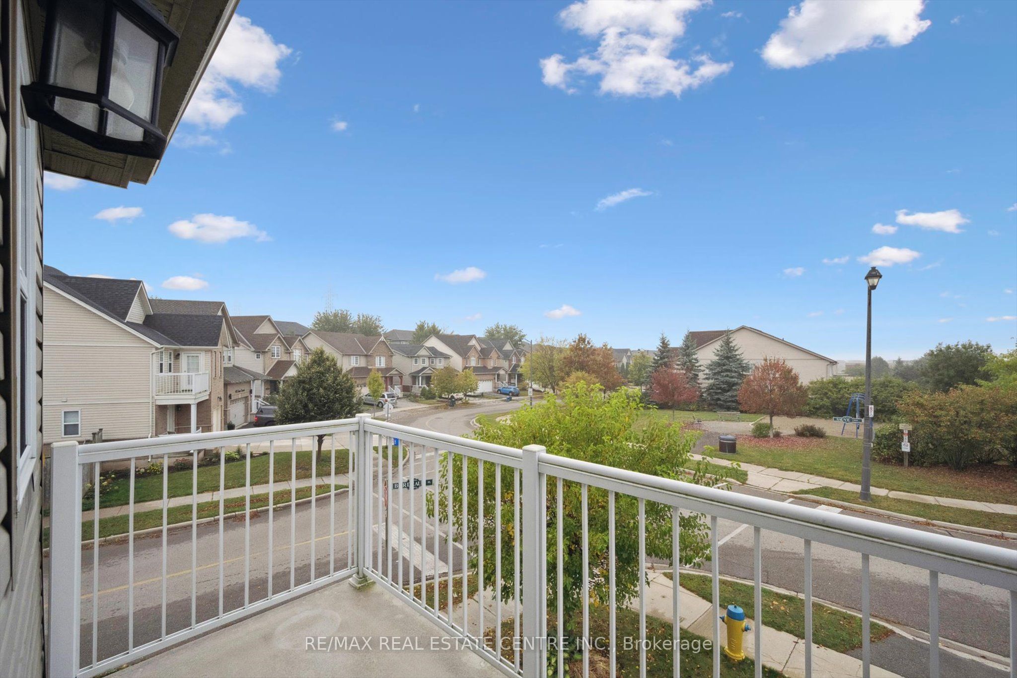 394 Sauve Crescent Property Photo 24