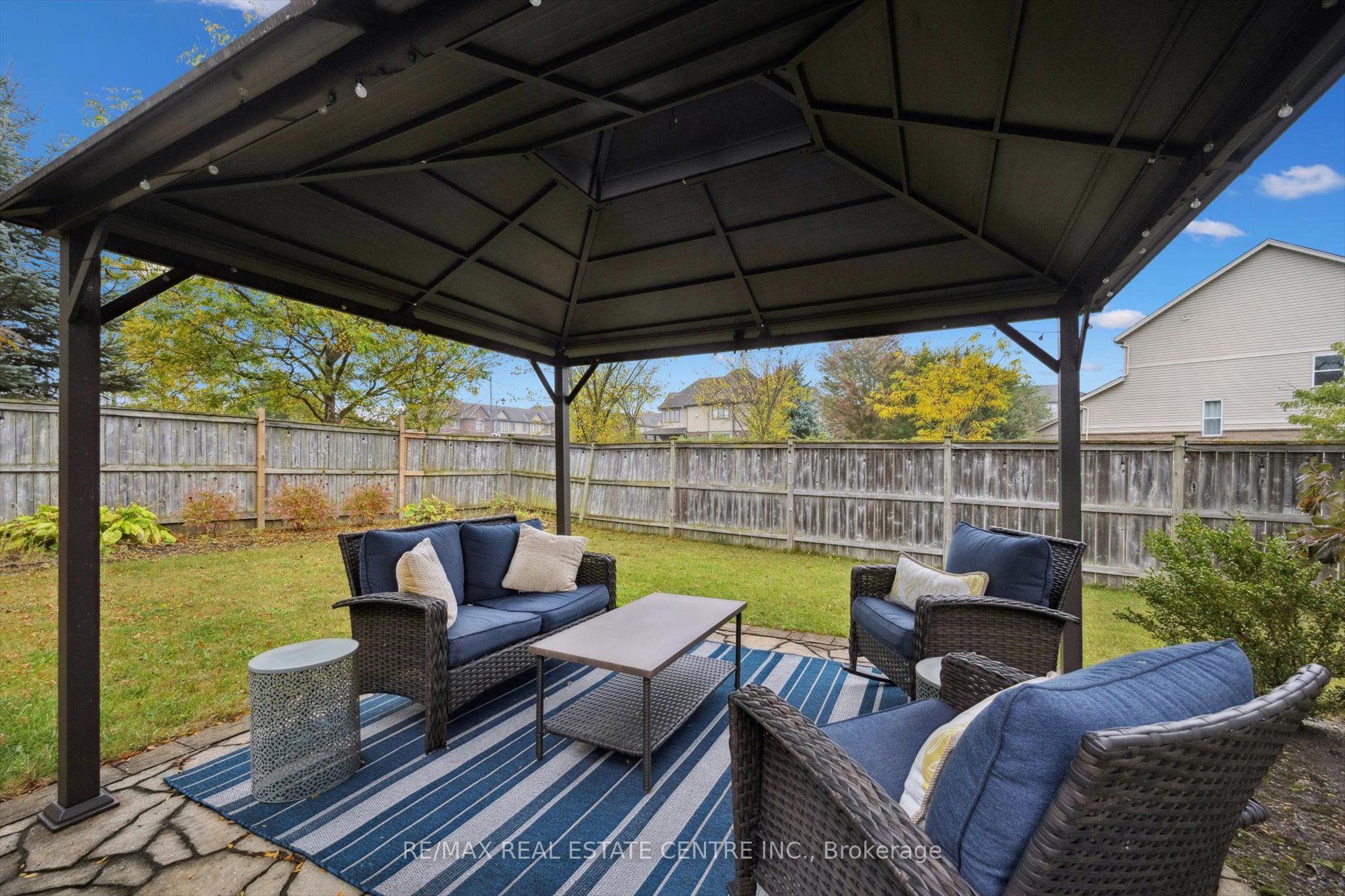 394 Sauve Crescent Property Photo 26