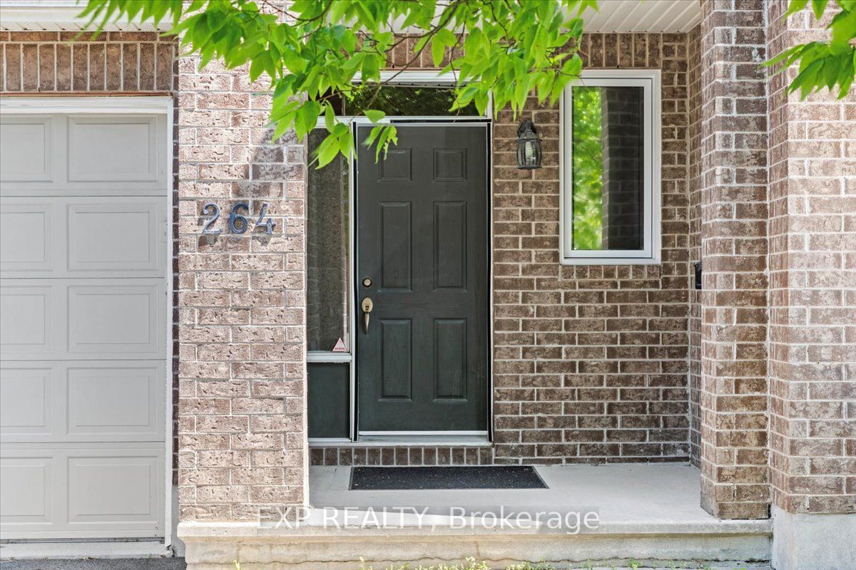 264 Bradwell Way Property Photo 2