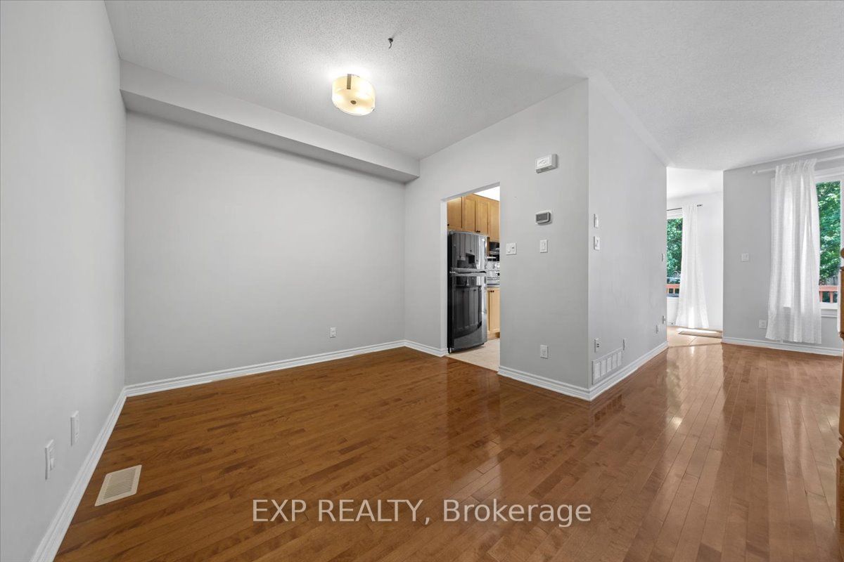 264 Bradwell Way Property Photo 7