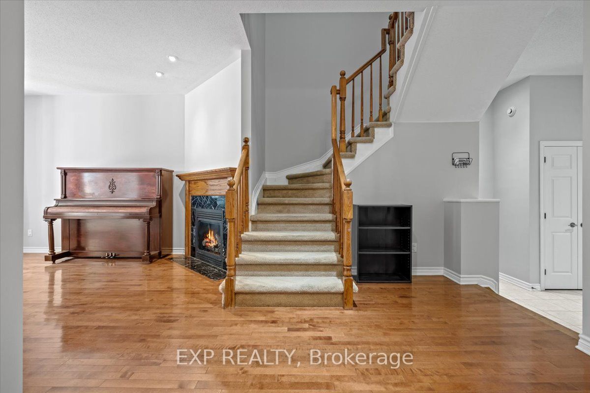 264 Bradwell Way Property Photo 9