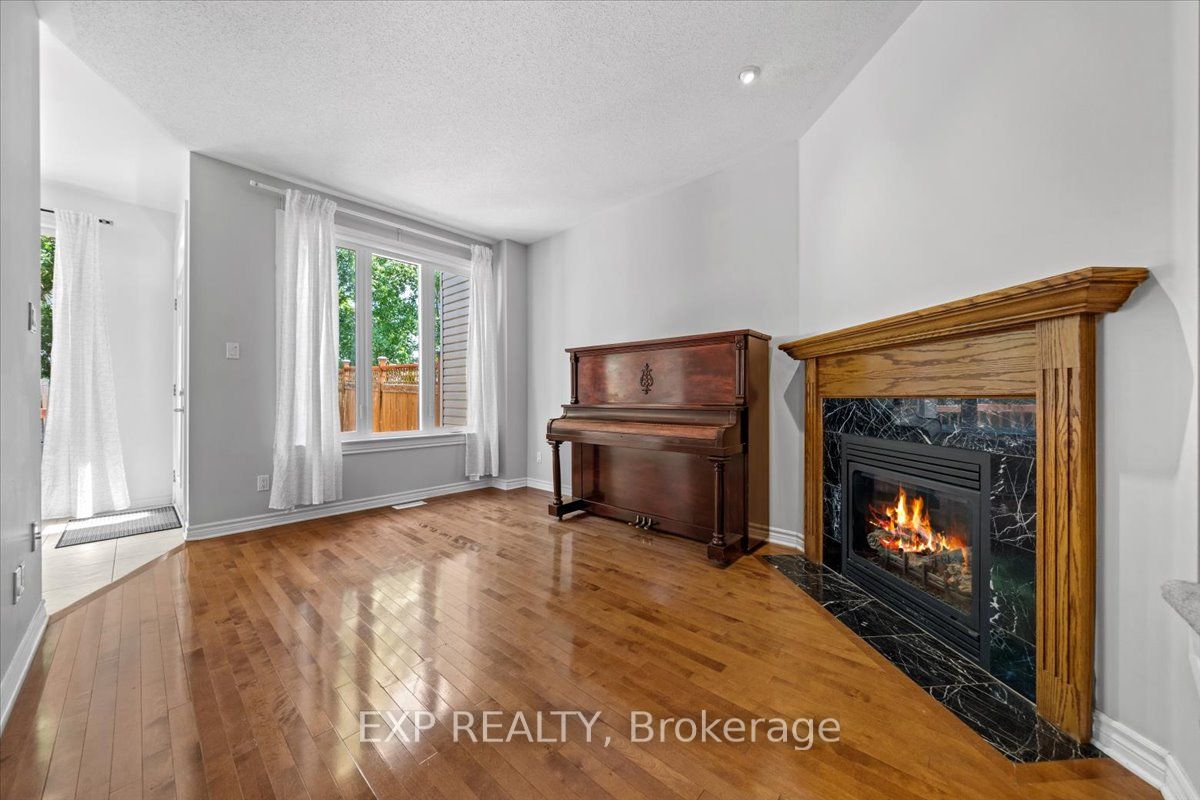 264 Bradwell Way Property Photo 10