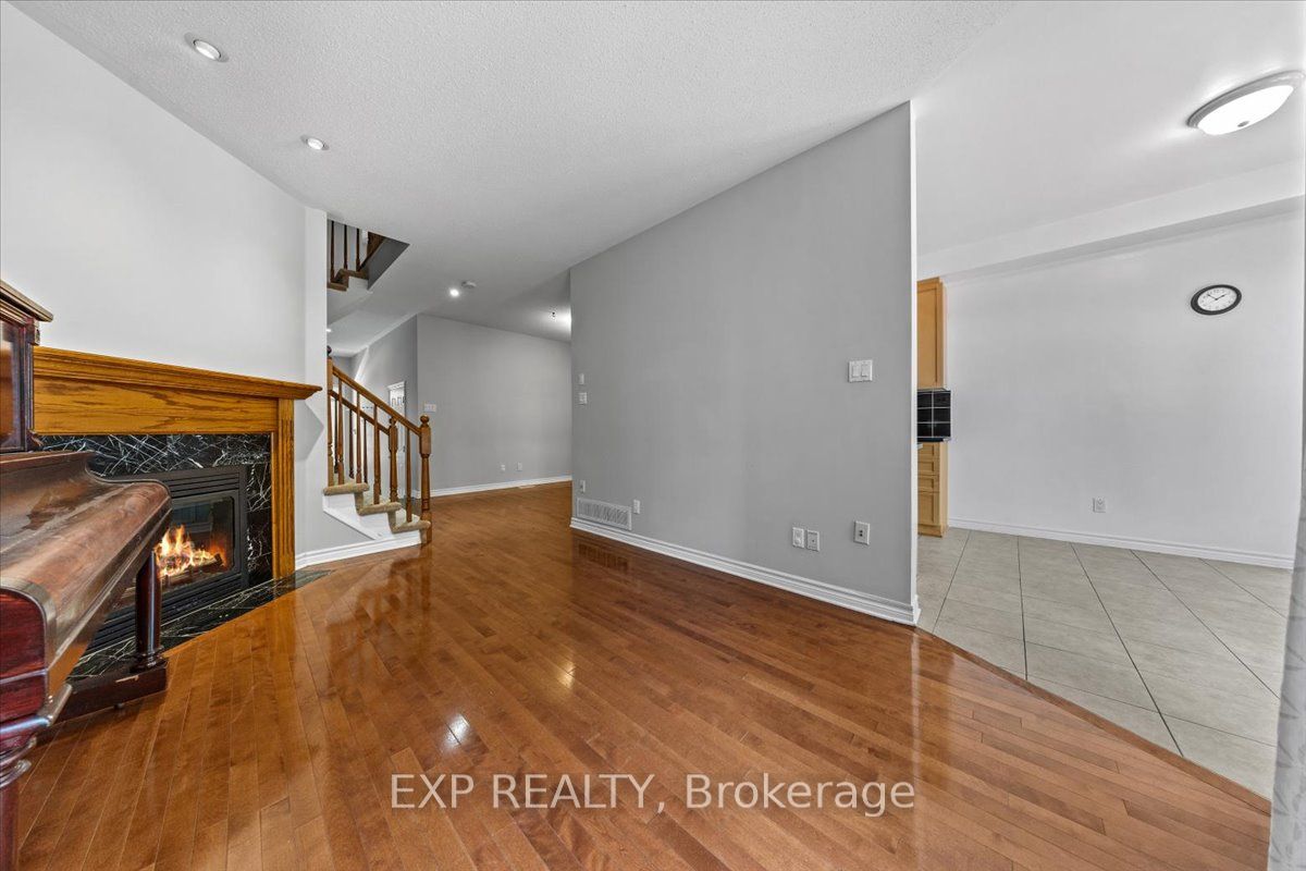 264 Bradwell Way Property Photo 12