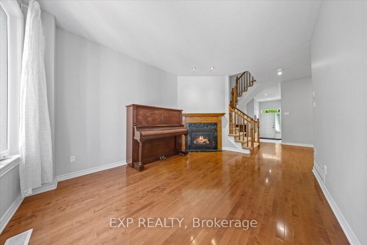 264 Bradwell Way Property Photo 13