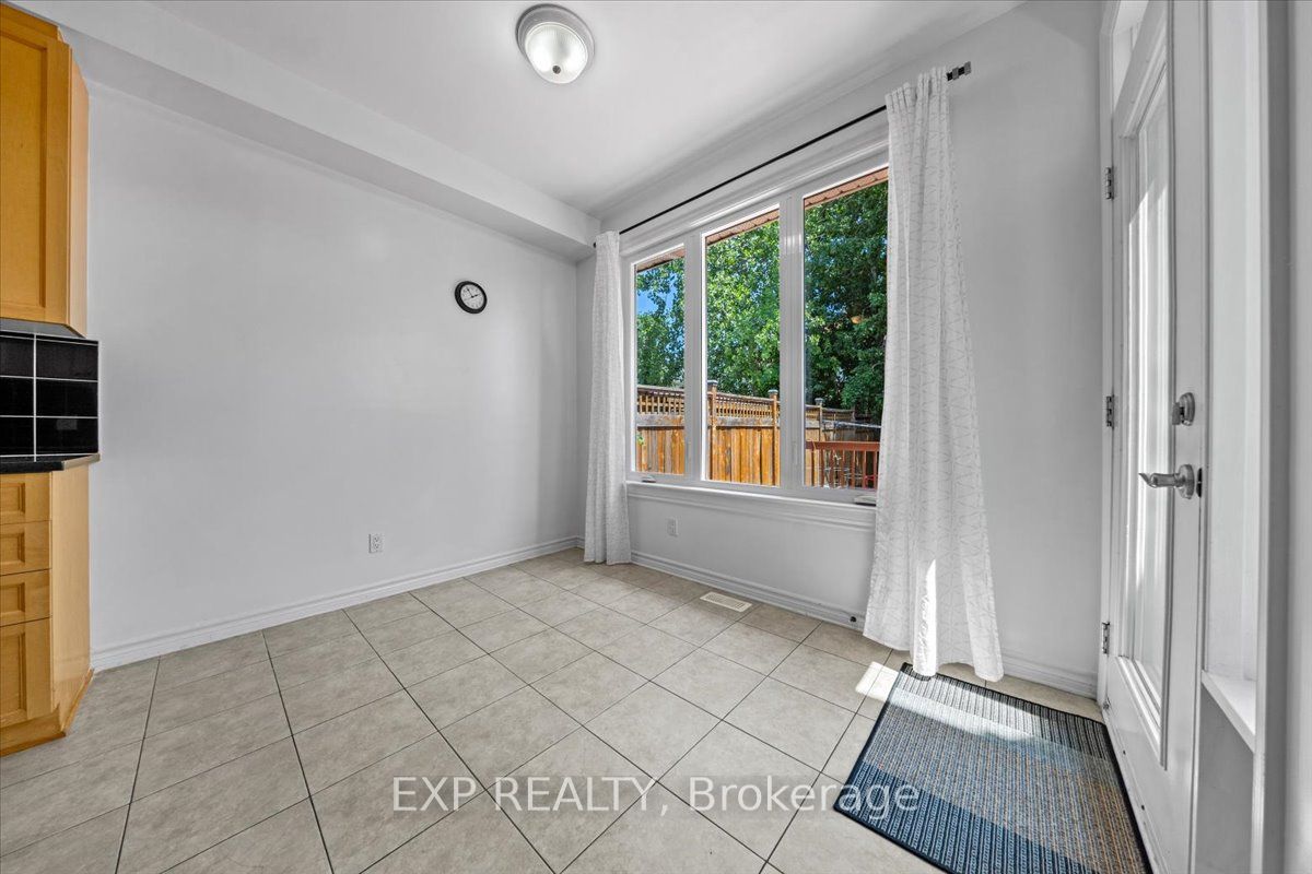 264 Bradwell Way Property Photo 14