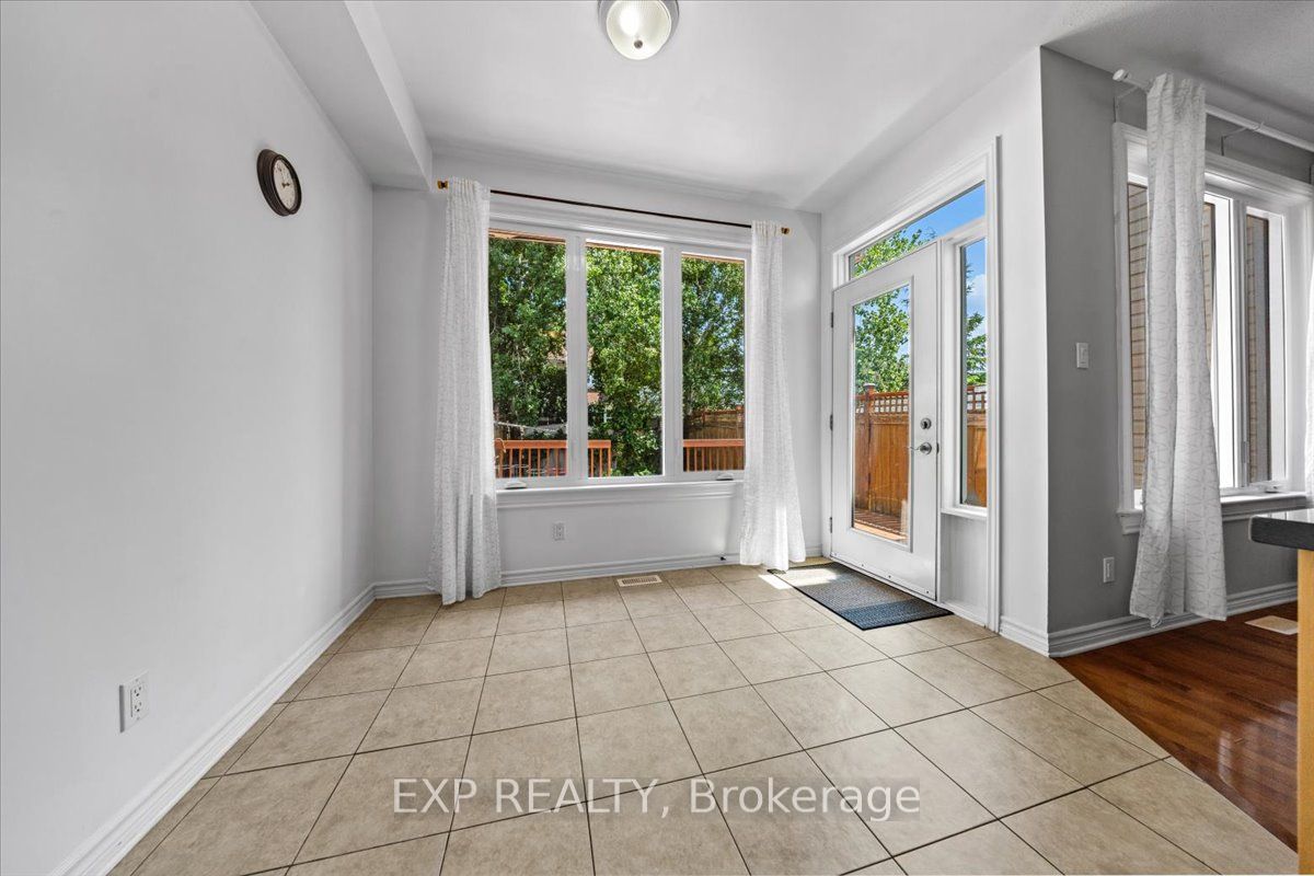 264 Bradwell Way Property Photo 15