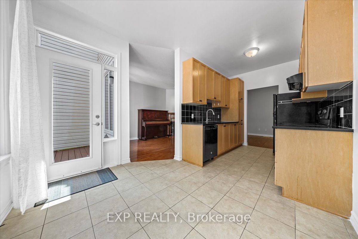 264 Bradwell Way Property Photo 16