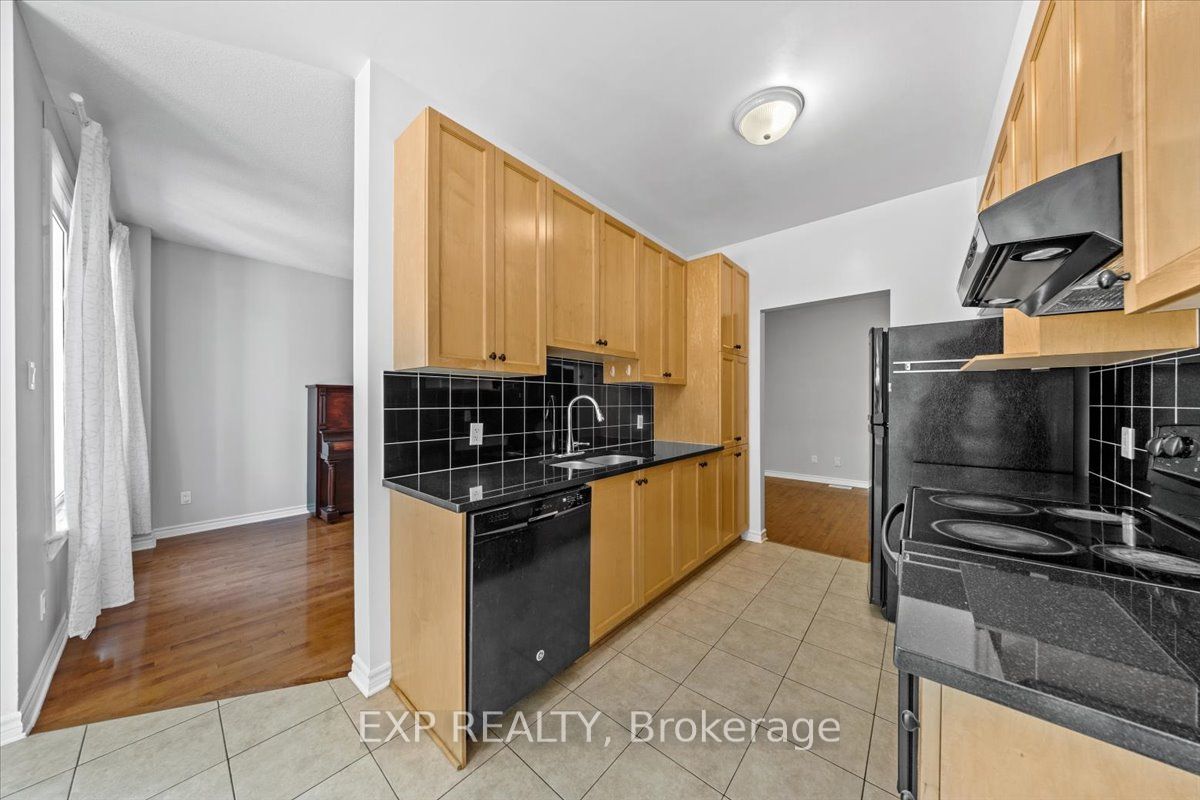 264 Bradwell Way Property Photo 17