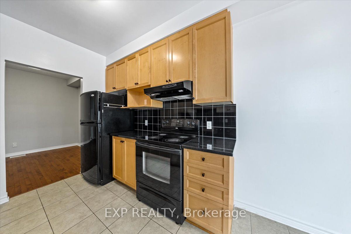 264 Bradwell Way Property Photo 18