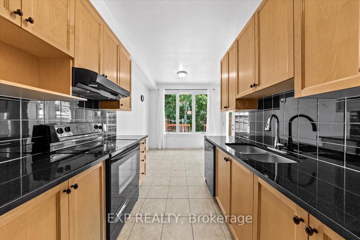 264 Bradwell Way Property Photo 19