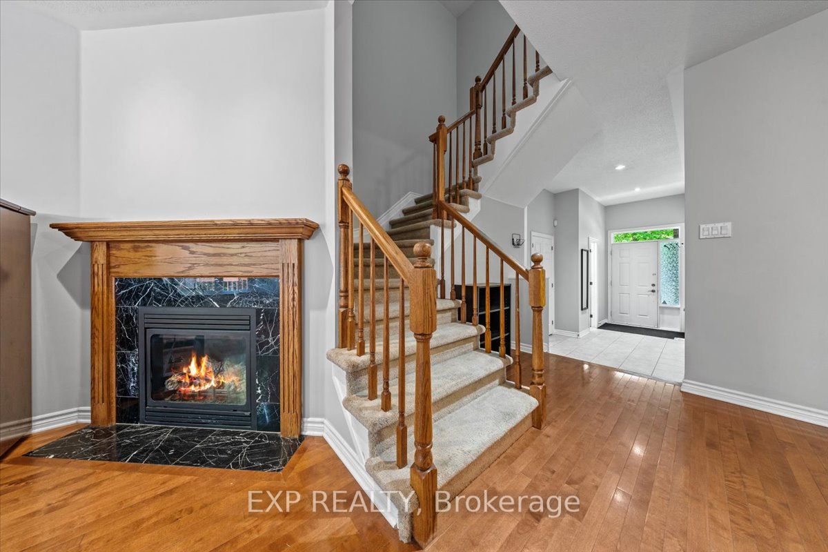 264 Bradwell Way Property Photo 20