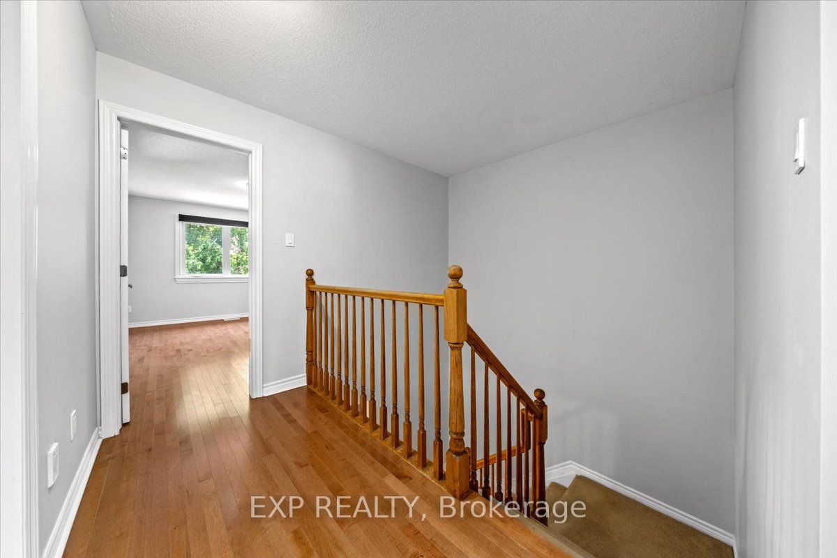 264 Bradwell Way Property Photo 21