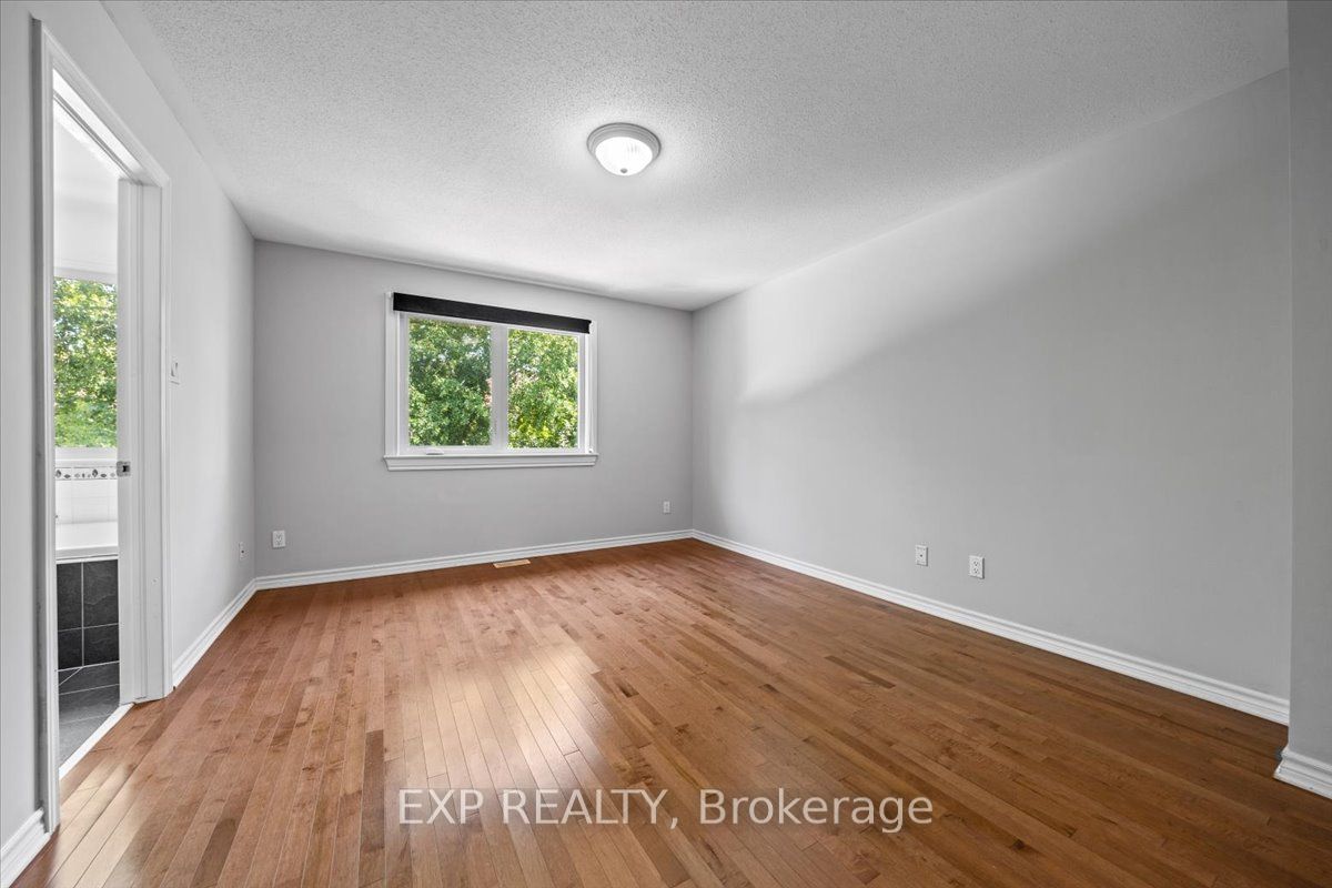 264 Bradwell Way Property Photo 22