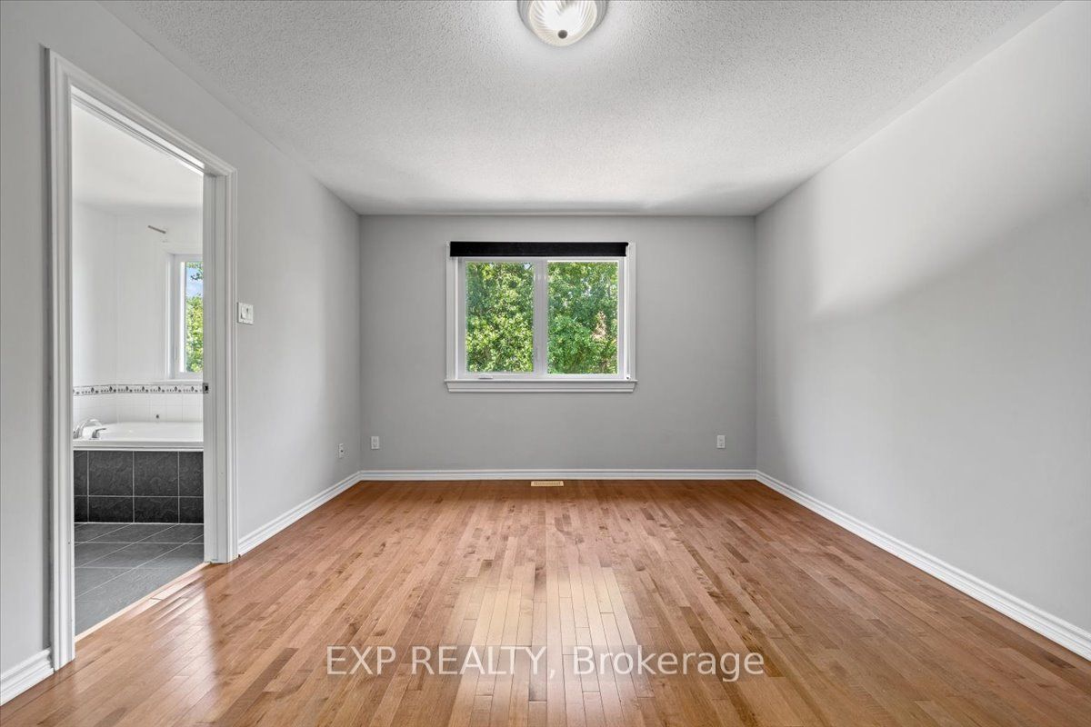 264 Bradwell Way Property Photo 23