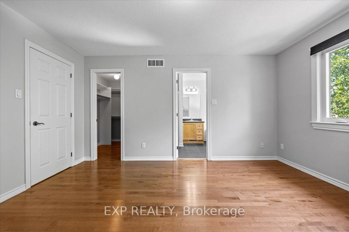 264 Bradwell Way Property Photo 24