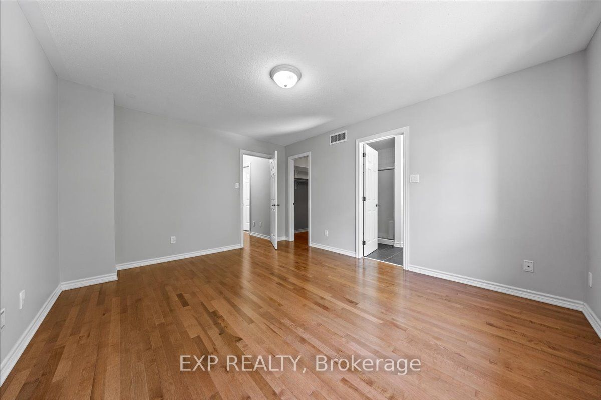 264 Bradwell Way Property Photo 25