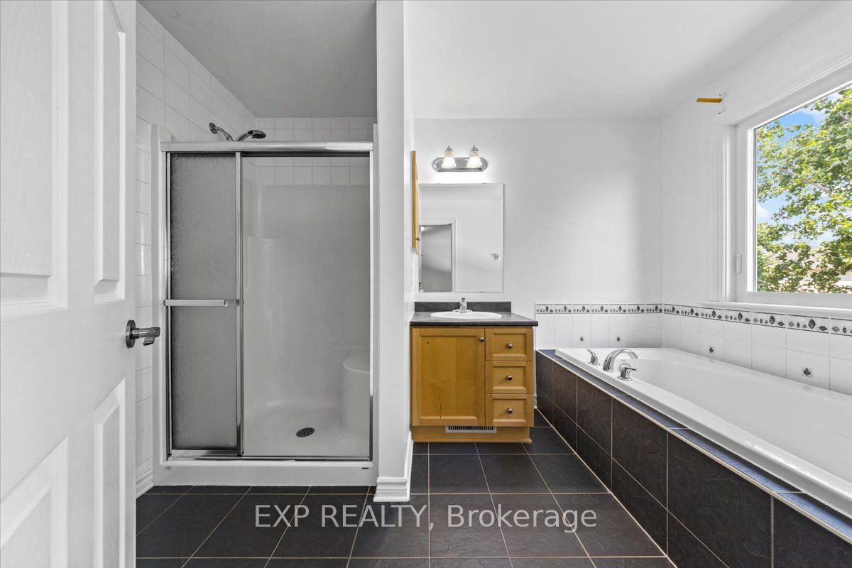 264 Bradwell Way Property Photo 27