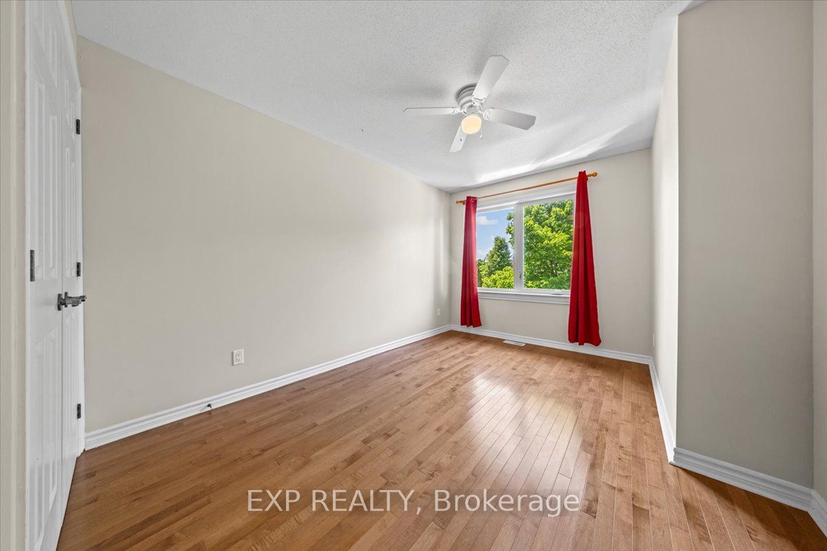 264 Bradwell Way Property Photo 28