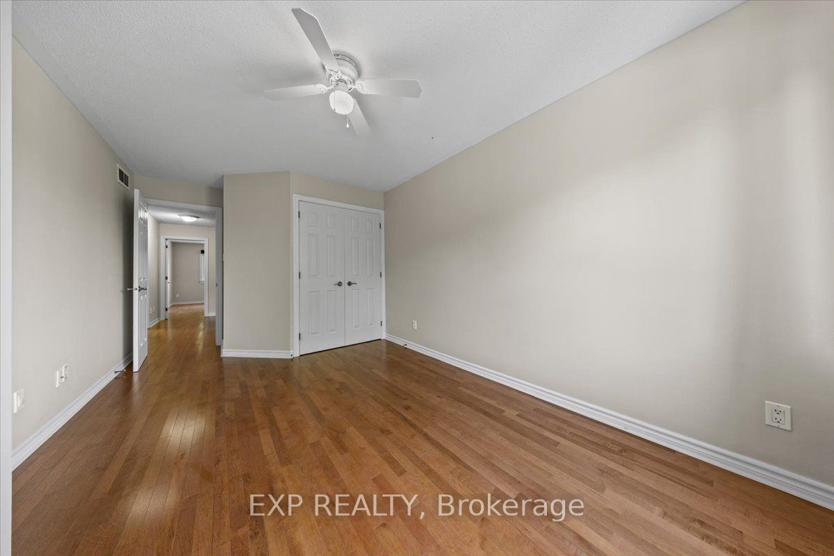 264 Bradwell Way Property Photo 29