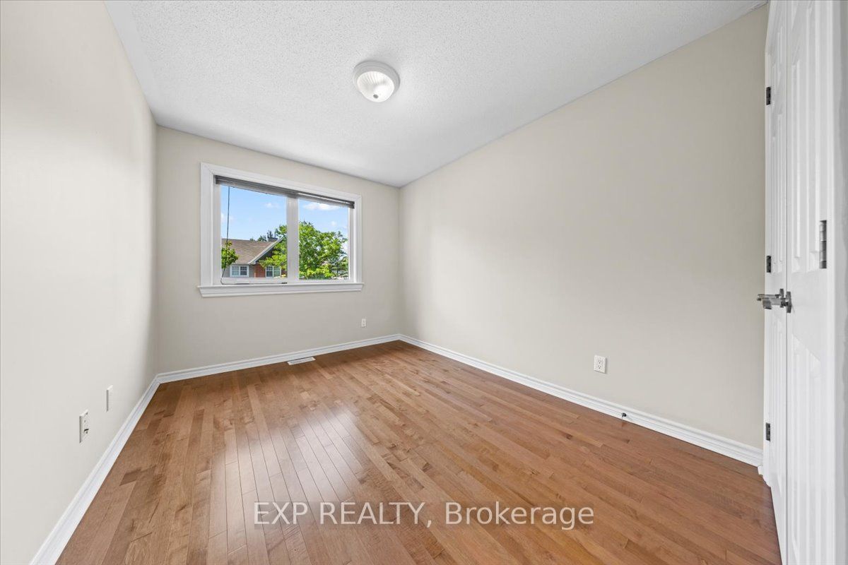 264 Bradwell Way Property Photo 30