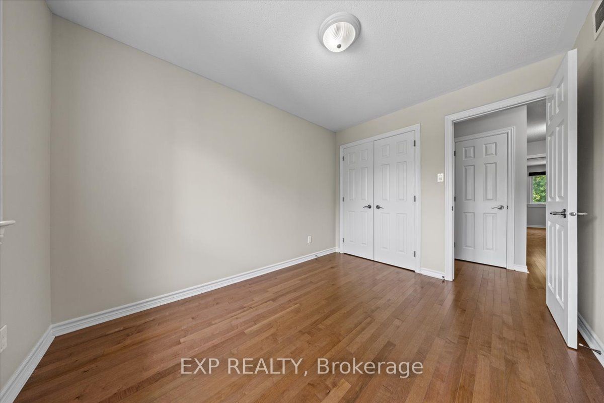 264 Bradwell Way Property Photo 31