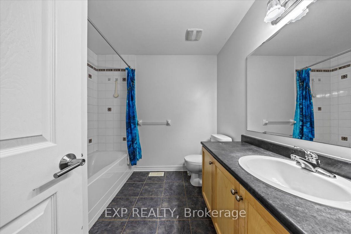 264 Bradwell Way Property Photo 32