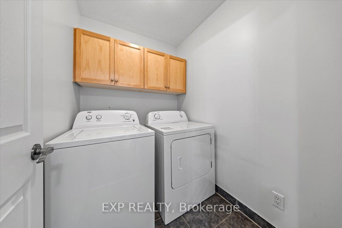 264 Bradwell Way Property Photo 34