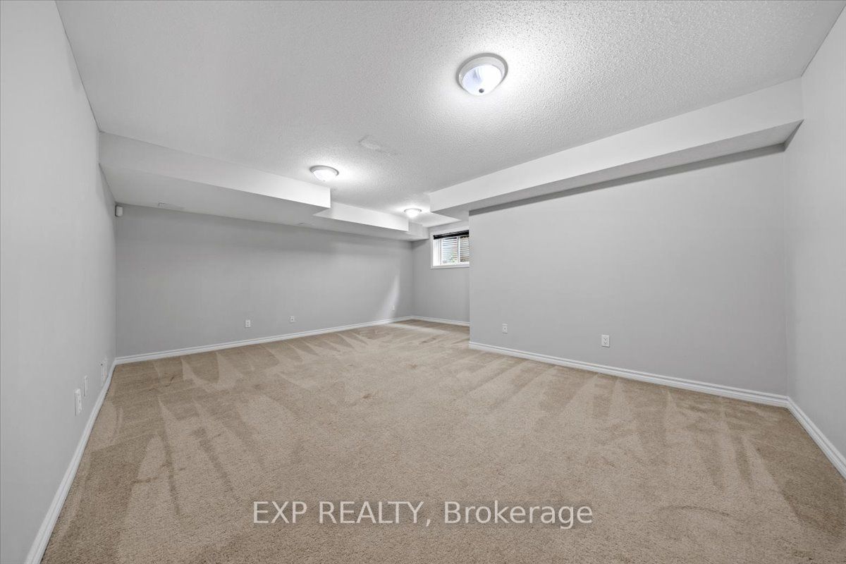 264 Bradwell Way Property Photo 36