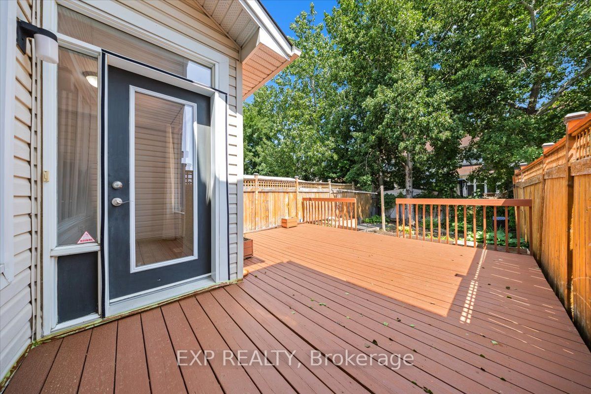 264 Bradwell Way Property Photo 38