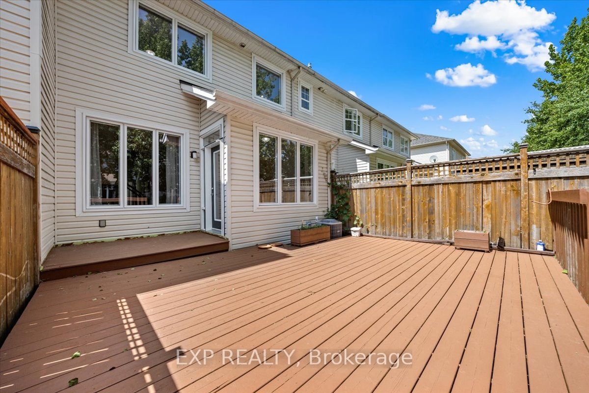 264 Bradwell Way Property Photo 39