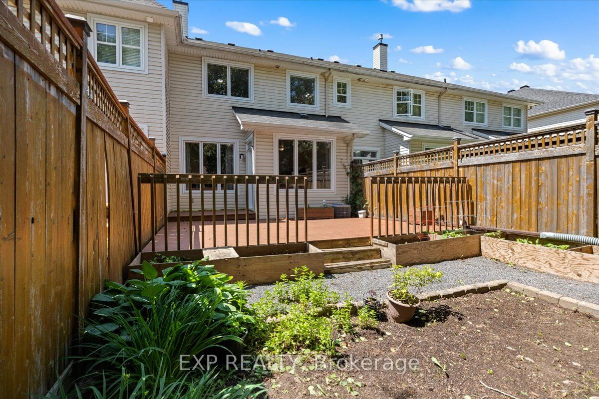 264 Bradwell Way Property Photo 41