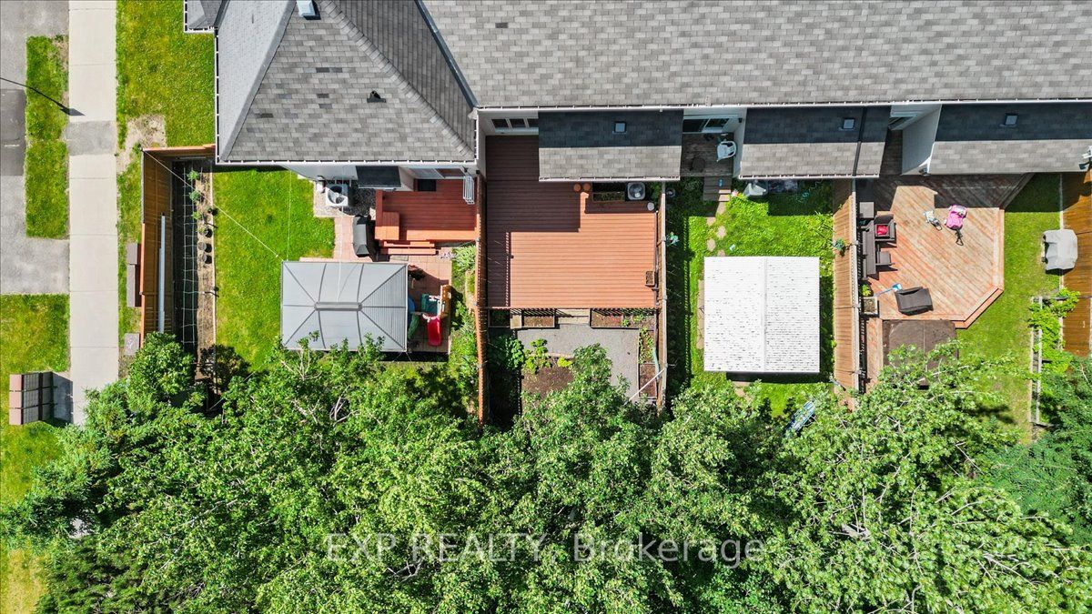 264 Bradwell Way Property Photo 42