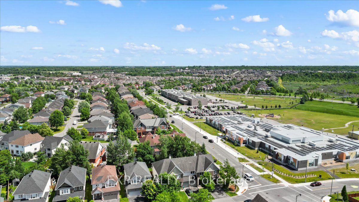 264 Bradwell Way Property Photo 43