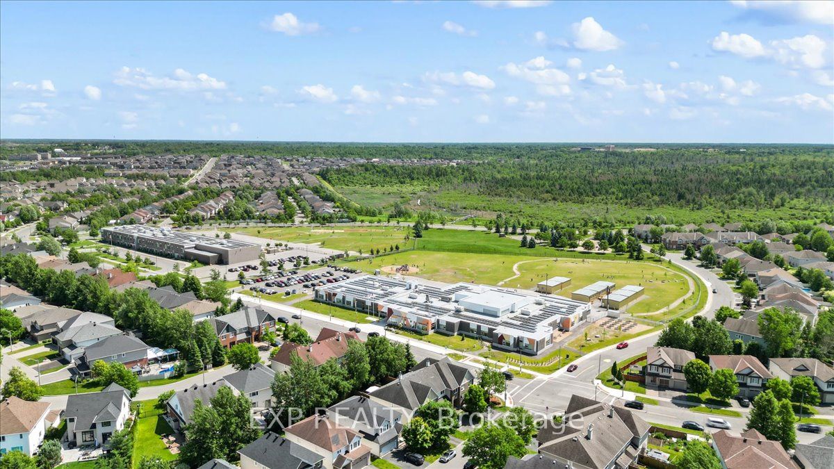 264 Bradwell Way Property Photo 44