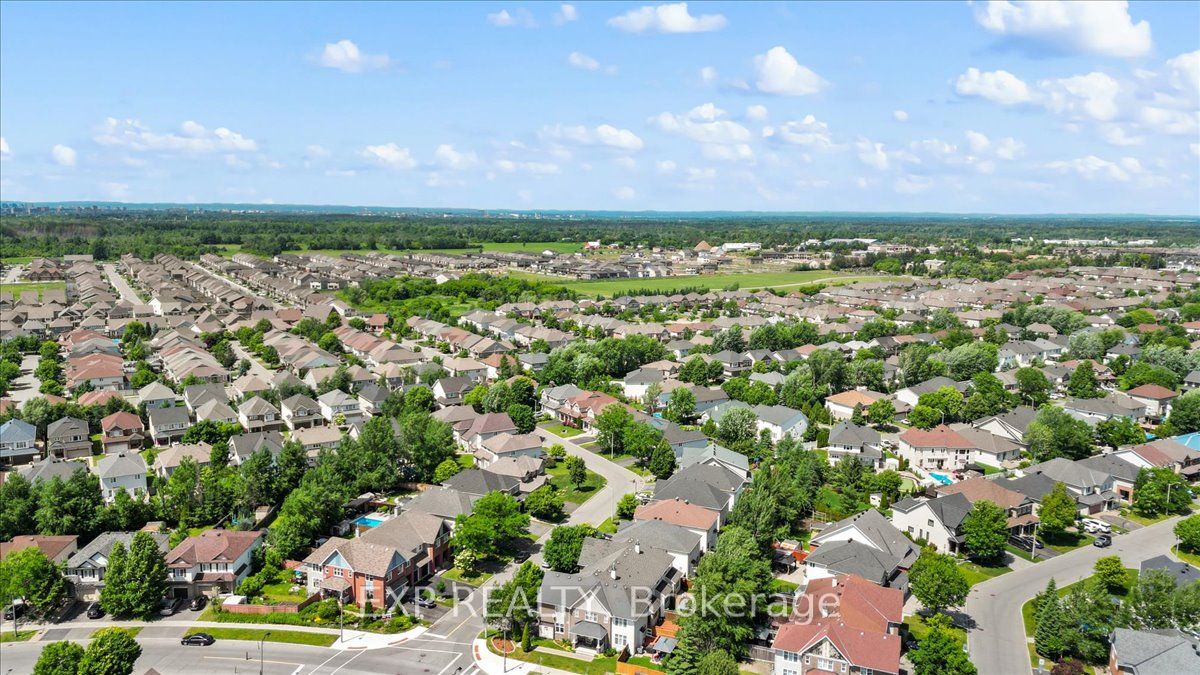 264 Bradwell Way Property Photo 45