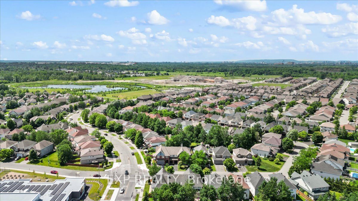 264 Bradwell Way Property Photo 46