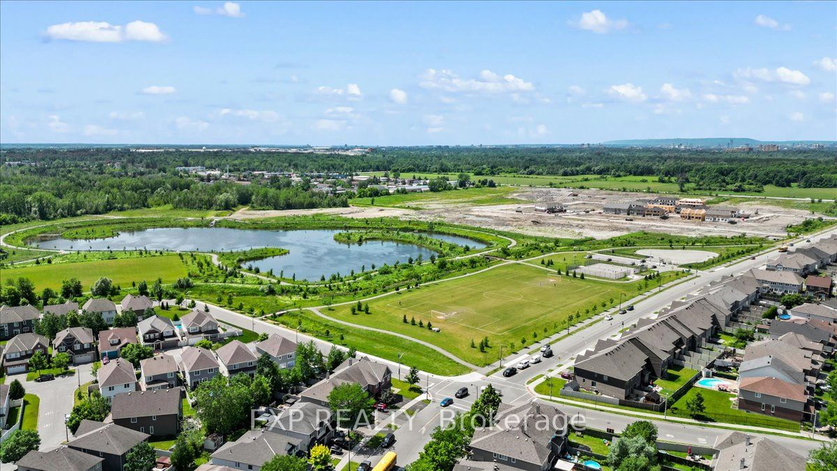 264 Bradwell Way Property Photo 47