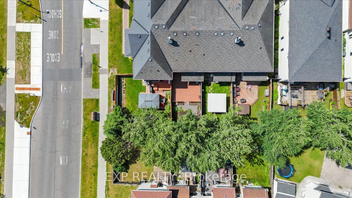 264 Bradwell Way Property Photo 48