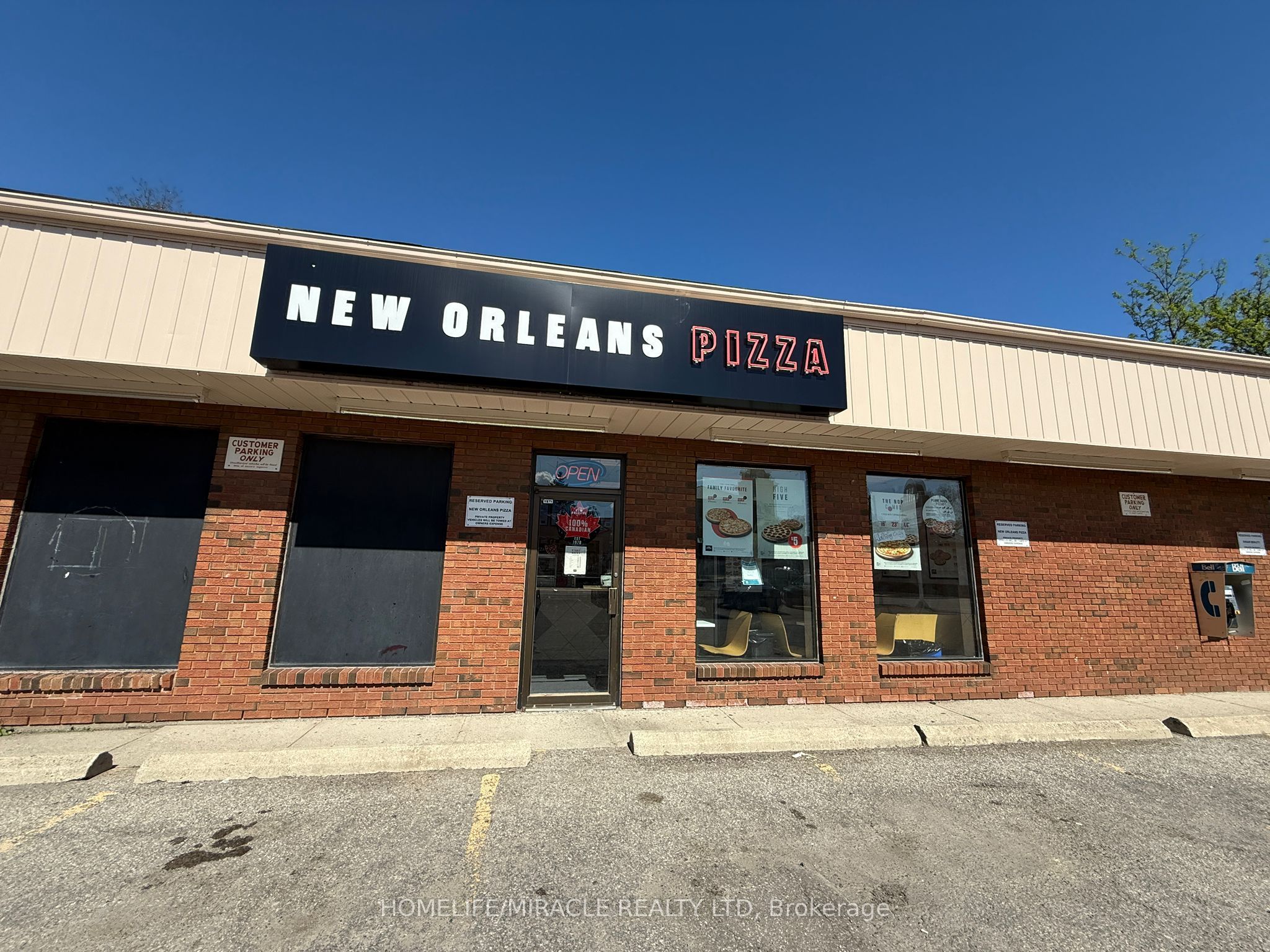 33 Colborne St S Property Photo 1