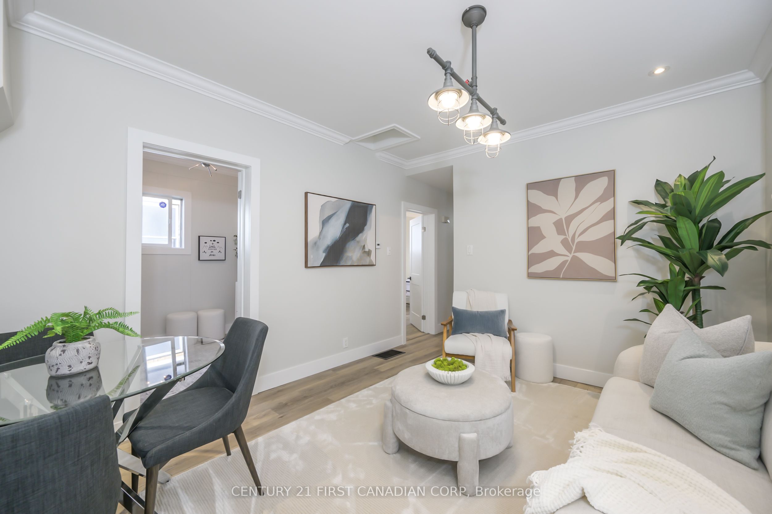 150 Colborne Street Property Photo 6