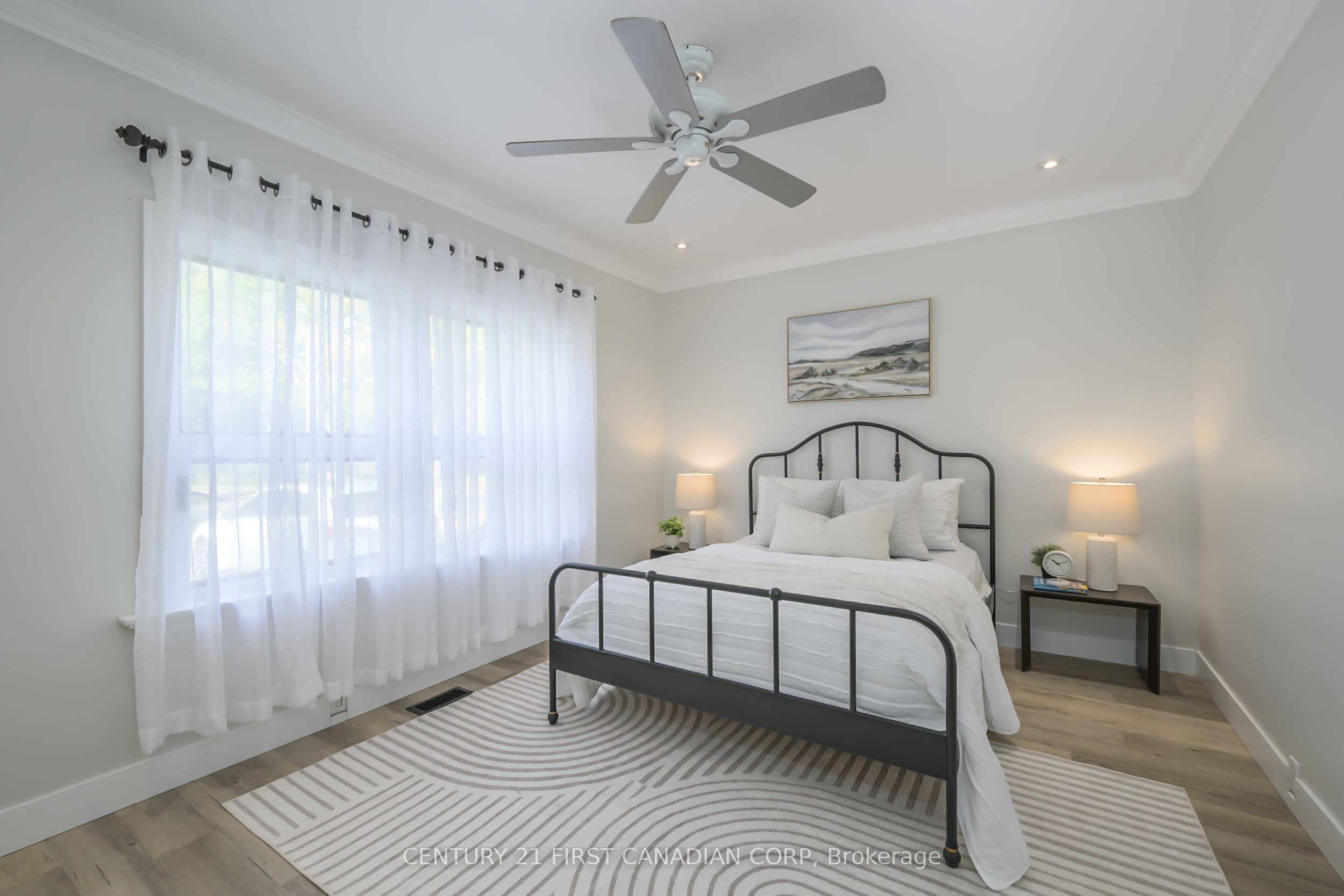 150 Colborne Street Property Photo 8