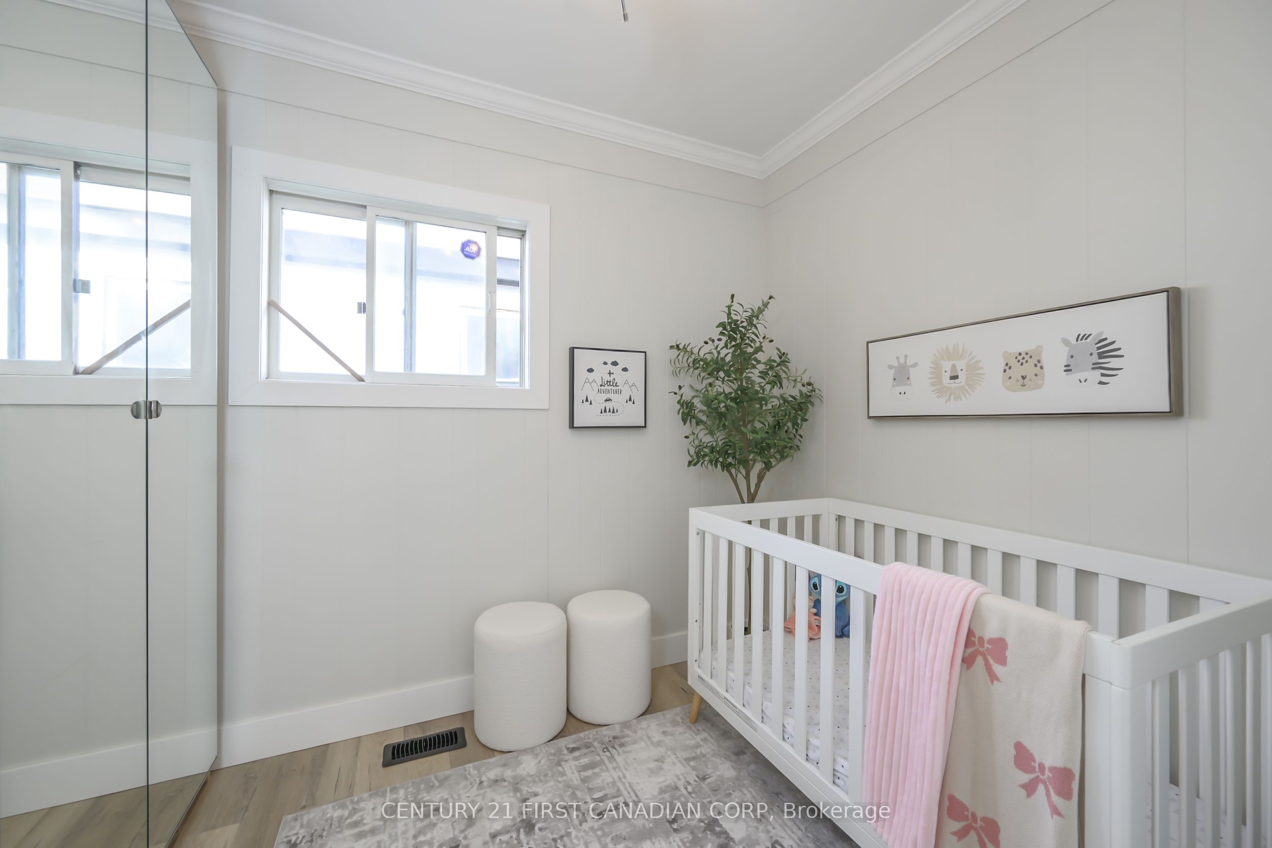 150 Colborne Street Property Photo 10