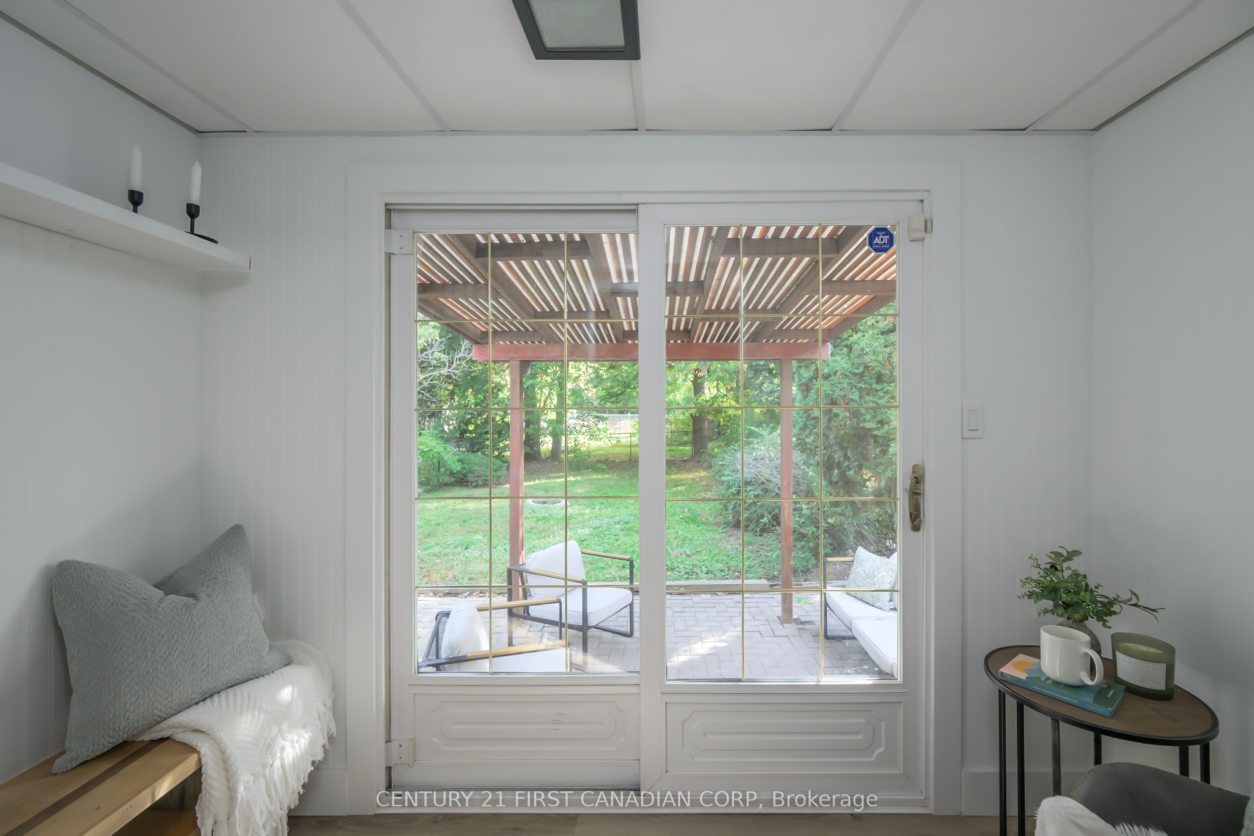 150 Colborne Street Property Photo 13