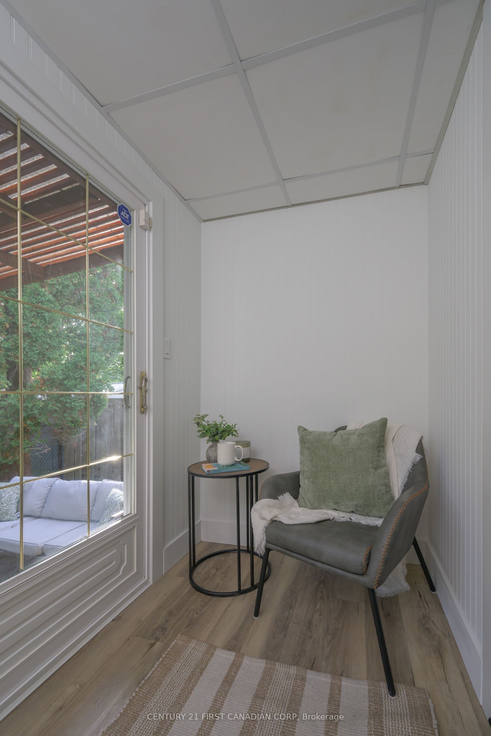 150 Colborne Street Property Photo 14